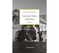 Figlio nel vento