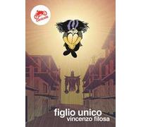 Figlio unico