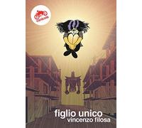 Figlio unico