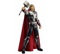 Figma 216 Gli Avengers Thor Max Factory Dal Giappone