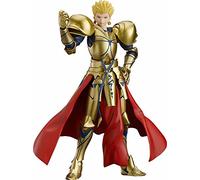 figma Archer/Gilgamesh(re-run)