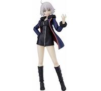 Figma Fate/Grand Order: Avenger/Jeanne D'Arc Alter Shinjuku Ver. Figura 65884 JP