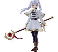 Figma Frieren Beyond Journey's Terminale Dx Edizione Action Figure Giappone