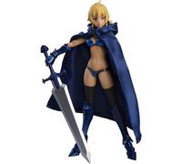 79257 FIGMA STYLE BIKINI ARM MAKOTO VETERAN AF