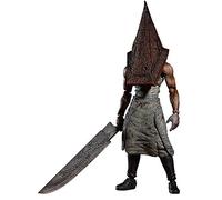 Figma Piramide Rossa Thing