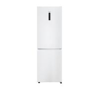 Figorifero Con Congelatore Libera Installazione Haier 2D 60 Series 5 Pro HDPW5618DNPW 352L Classe D Bianco