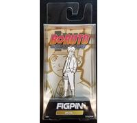 Figpin Mini Boruto Boruto Figpin Mini ACC NUOVO