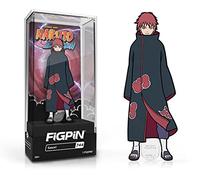 FiGPiN: Naruto Shippuden - Sasori #744