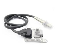 FIGRWRAVU Sensore di ossido di azoto Sensore NOx KV61-5L248-AD per Ford per Tourneo per Transit per Connect 1.5TDCI