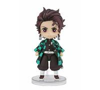 Bandai Cacciatore di Demoni: Kamado Tanjiro, Figuarts Mini