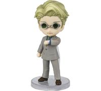 Figuarts Mini Jujutsu Kaisen Kento Nanami Action Figure 100Mm PVC&ABS BAS63732