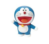 Figuarts Zero Doraemon (versione di rivendita) circa 3,9 pollici (100 da JP
