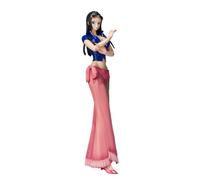 Figuarts Zero Nico Robin (New World Ver.) One Piece (PVC Figure) Bandai [JAPAN] (japan import)