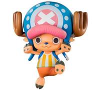Figuarts Zero One Piece Chopper Zero Cotton Candy Lover