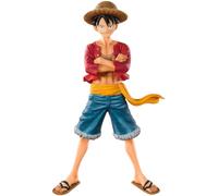 Figuarts Zero One Piece Monkey D.Luffy Straw Hat