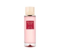 Premiere Note Figue Barbare 100 ml eau de parfum Unisex