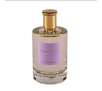 FIGUE DE TOI EAU DE PARFUM 100ML - Les Ecuadors