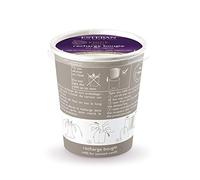 FIGUE NOIRE RECHARGE BOUGIES PARFUMÉES