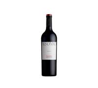 Figuero Asomo Tempranillo Magnum 2024