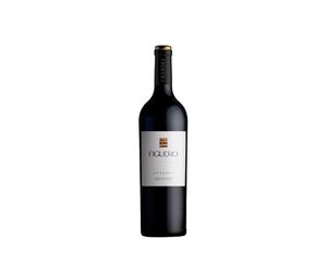 Figuero Reserva 2019
