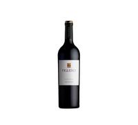 Figuero Reserva 2020