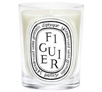 Figuier Classic Candle 190 g