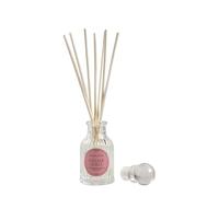 Figuier Dolce - Diffusore di profumo d'atmosfera Les Intemporelles 30 ml
