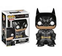 Figur Funko POP BATMAN ARKHAM KNIGHT 71