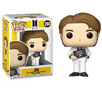 Figur Funko Pop BTS Jin 280
