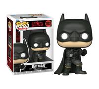 Figur Funko POP DC COMICS 1187 Batman 2022