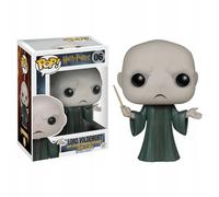 Figur Funko Pop Harry Potter Lord Voldemort