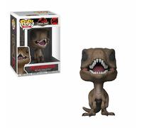 Figur Funko Pop JURASSIC PARK Velociraptor 549