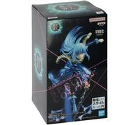 Figura 14cm RIMURU TEMPEST PLUS Otherworlder SPECIAL COLOR That time Banpresto