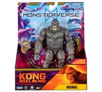 Figura 15,2 cm Skull Island Kong