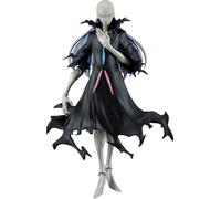Figura 15cm BERETTA GUARDIAN OF SPIRITS 16 Otherworlder That time got Banpresto