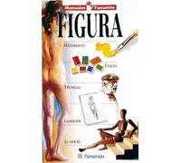 Figura