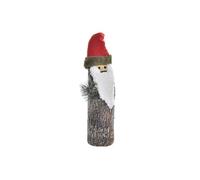 FIGURA ABEDUL PURPURINA 12X9X35 PAPA NOEL NATURAL_AlexandreHouse