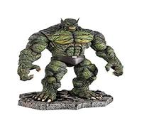 Figura Abominacion Marvel Select 23cm