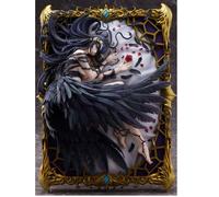 Figura Albedo Ending Ver. 1/7 TAITO UFFICIALE GIAPPONE