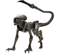Figura Alien Runner Aliens Fireteam Elite NECA 17147