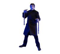 Figura altamente collezionabile Funko Hammer Horror Curse of Frankenstein Creatu