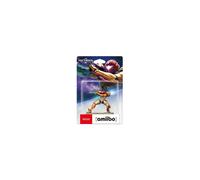 Figura Amiibo Samus - Metroid Prime 4