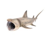 Figura animale modello-marina di squalo realistico, grandi giocattoli predatori | Figura del gioco di ricerca sul mare, giocattoli di apprendimento durevoli per i compleanni dei bambini, spettacolo na