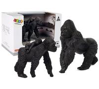 Figura Animali Gorilla