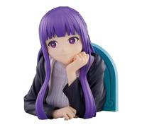 Figura anime di congelamento/a distanza Carino Ragazza Action Figure Busto Statua PVC Cartoon Carattere Modello Desktop Decorazione Regali 12CM 2pz