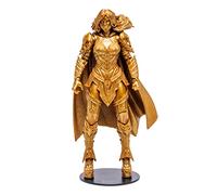FIGURA ANTI-CRISIS WONDER WOMAN DC