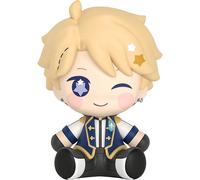 Figura Arashi Narukami Huggy Good Smile Ensemble Stars UFFICIALE GIAPPONE