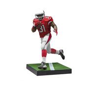 Figura Arizona Cardinals NFL Madden 18 Ultimate Team Serie 2: David Johnson