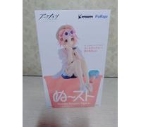 Figura Arknights Noodle Stopper - Goldenglow: Summer Petals Ver. -