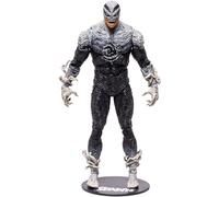 Spawn The Haunt 7inch Action Figure MCFARLANE TOYS